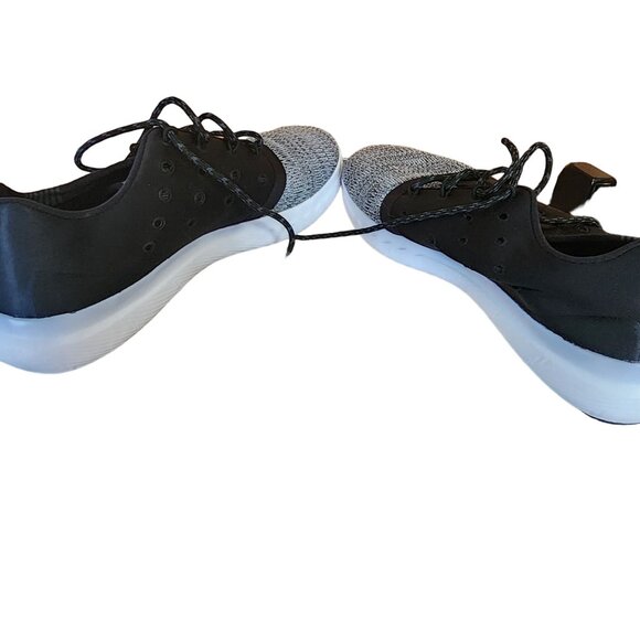 Under Armour Charged Running Shoes Womens 8.5 NEW no box - Picture 5 of 7